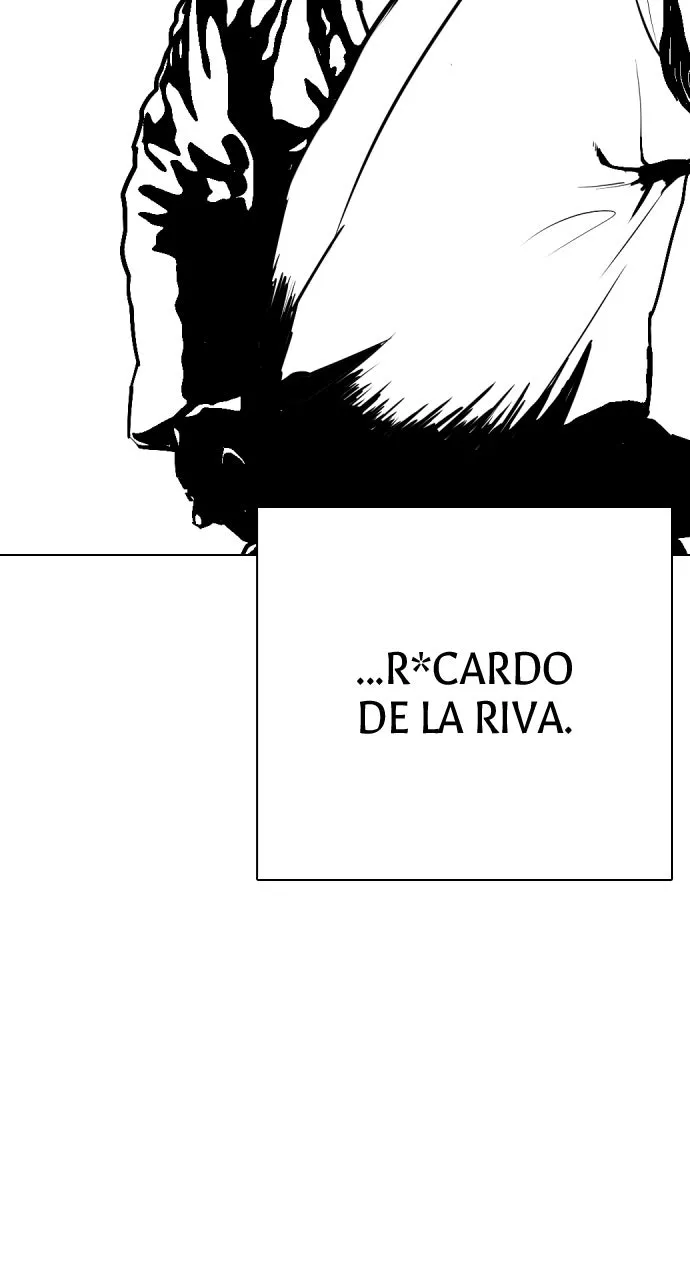 Read The Outcast is a Fighter chapter 40 image 58 on Lezhin