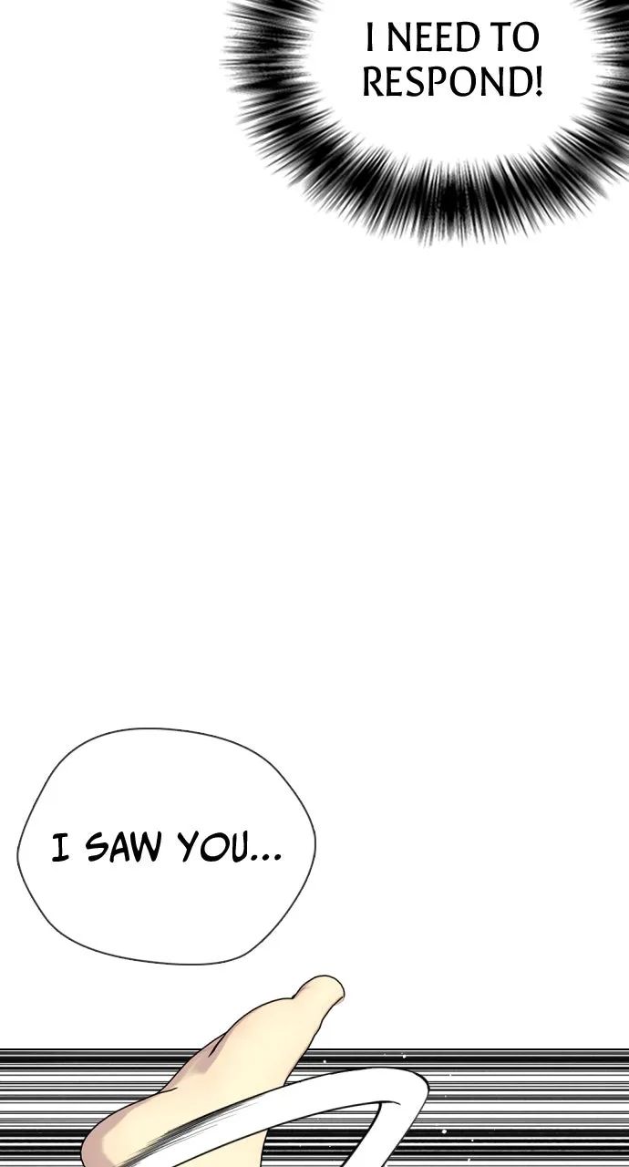 Read The Outcast is a Fighter chapter 40 image 65 on Lezhin