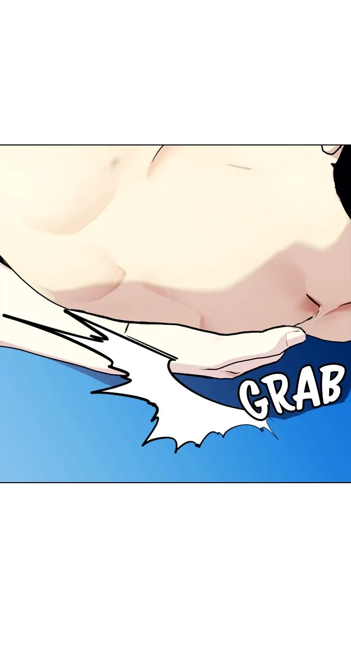 Read The Outcast is a Fighter chapter 40 image 68 on Lezhin