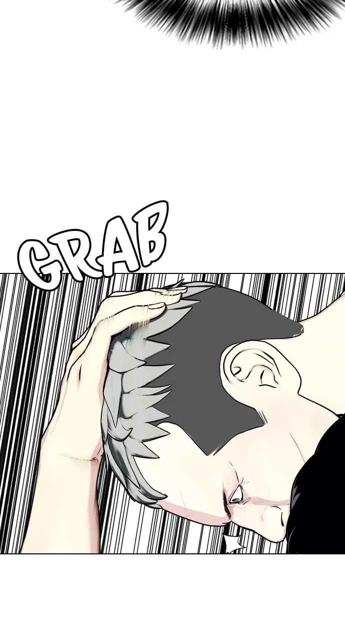 Read The Outcast is a Fighter chapter 40 image 74 on Lezhin
