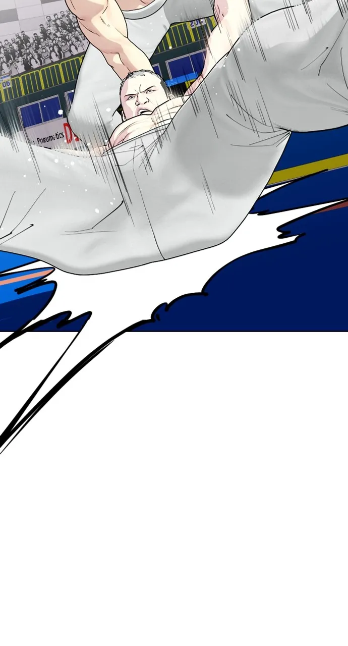 Read The Outcast is a Fighter chapter 40 image 76 on Lezhin
