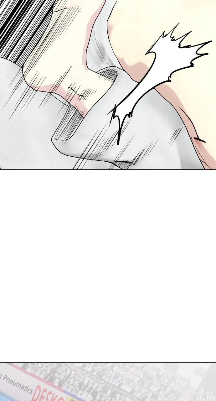 Read The Outcast is a Fighter chapter 40 image 82 on Lezhin