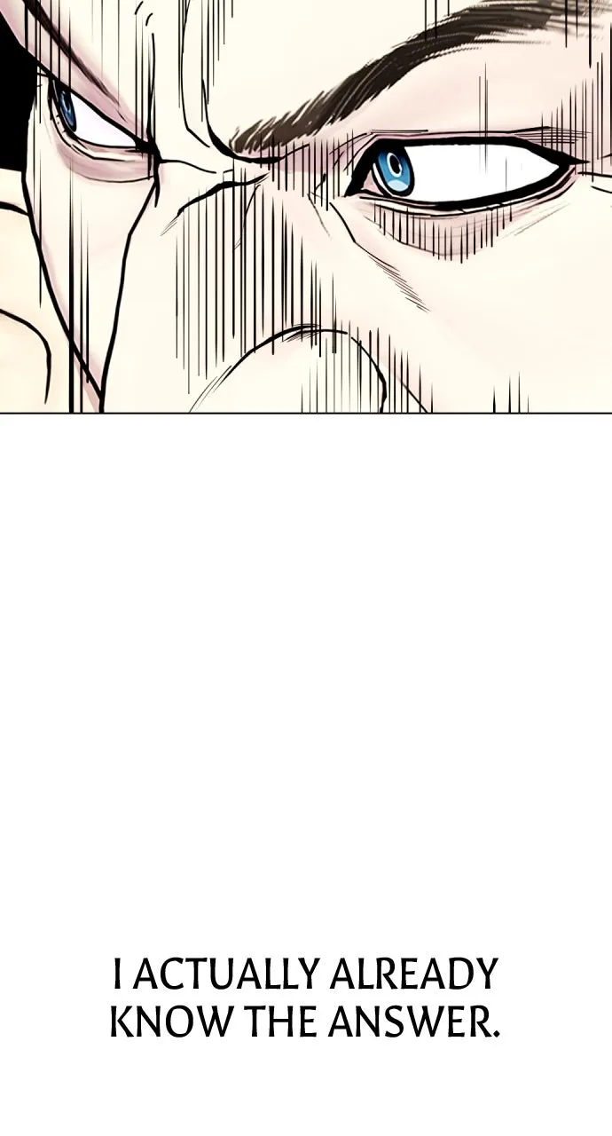 Read The Outcast is a Fighter chapter 41 image 11 on Lezhin