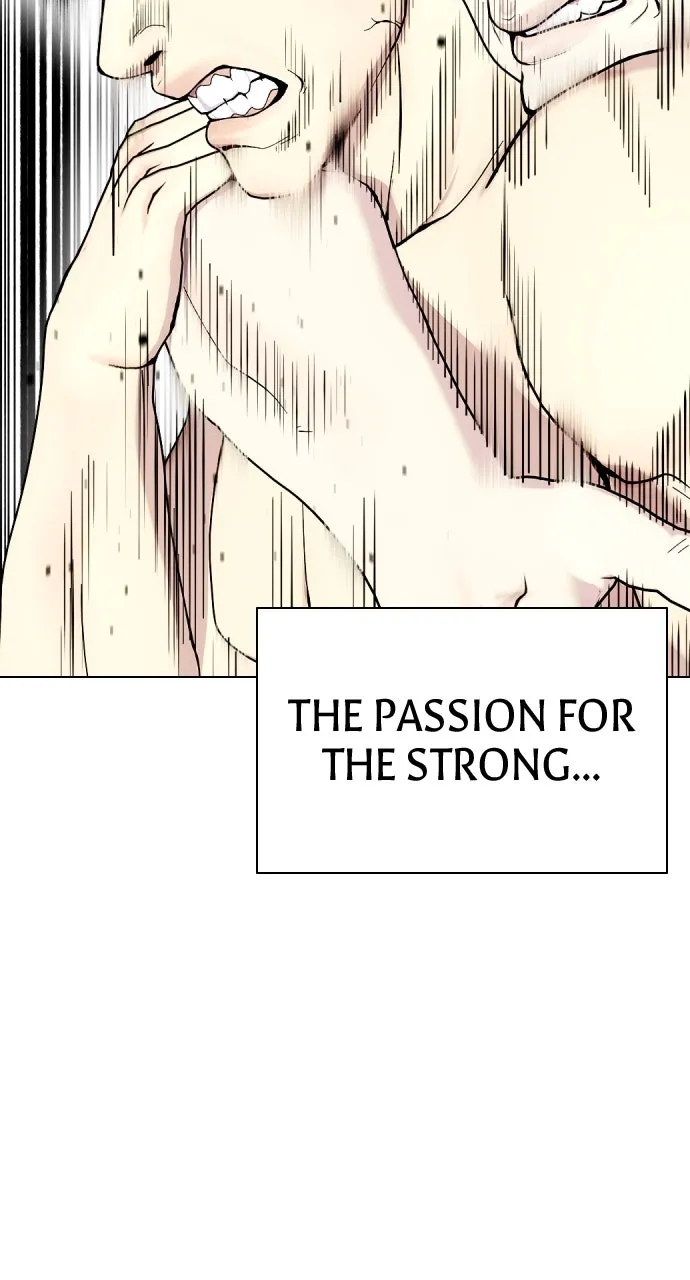 Read The Outcast is a Fighter chapter 41 image 13 on Lezhin