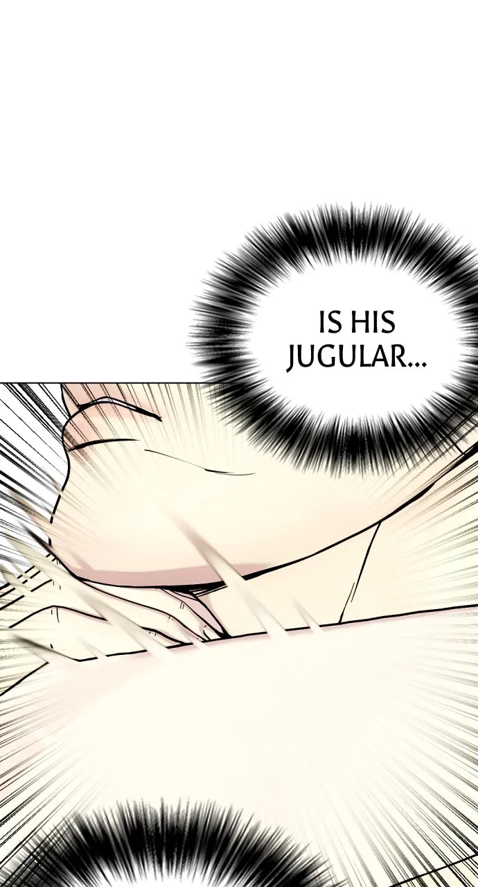 Read The Outcast is a Fighter chapter 41 image 3 on Lezhin