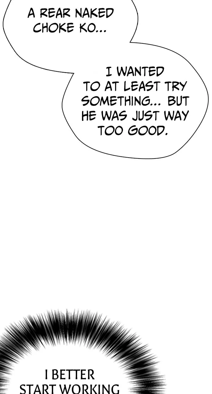 Read The Outcast is a Fighter chapter 41 image 35 on Lezhin