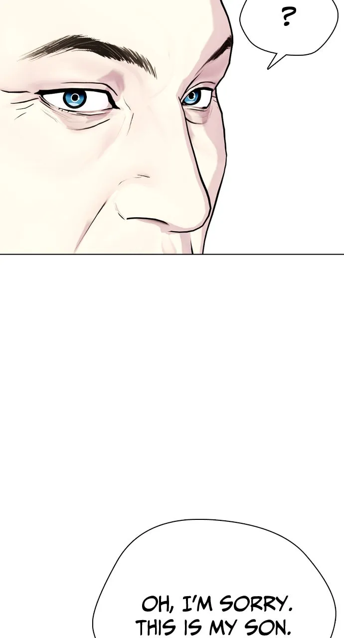 Read The Outcast is a Fighter chapter 41 image 65 on Lezhin