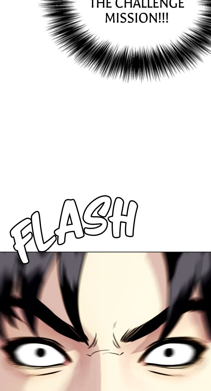 Read The Outcast is a Fighter chapter 41 image 96 on Lezhin