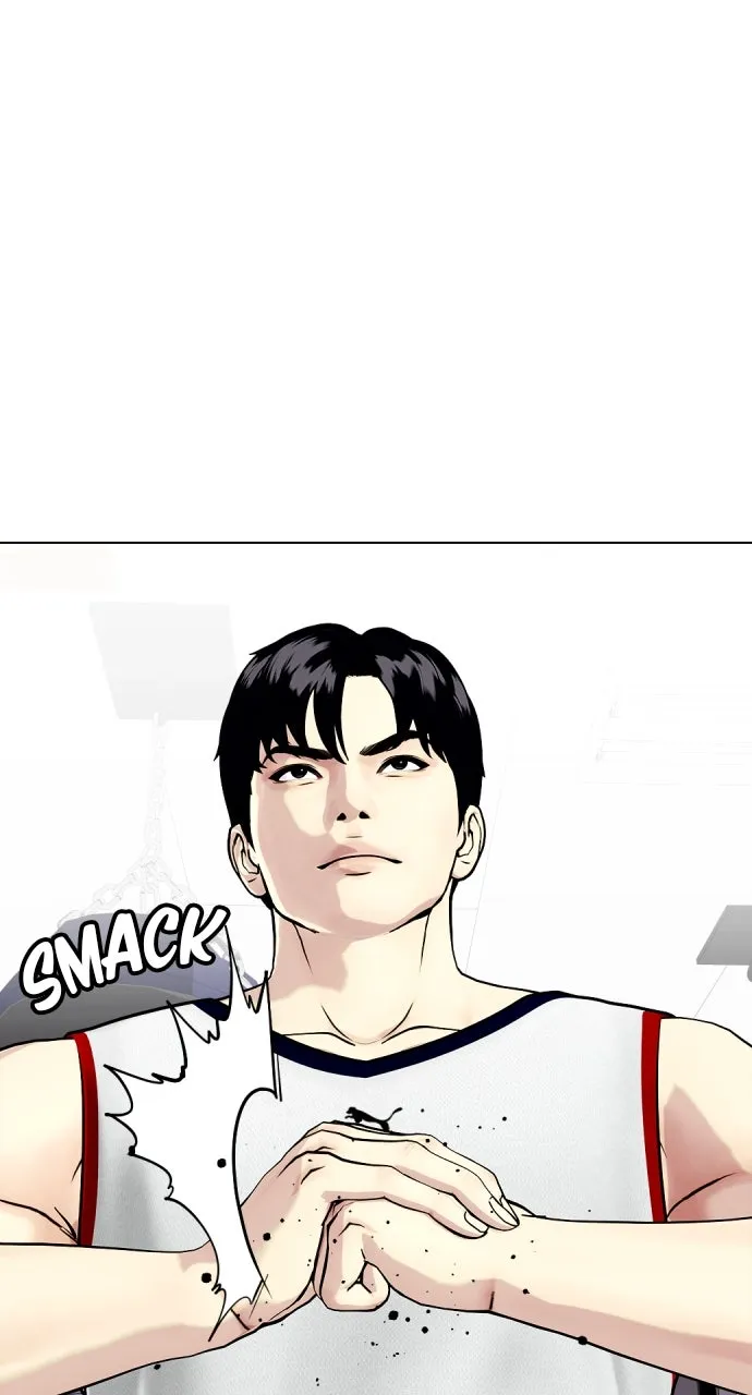 Read The Outcast is a Fighter chapter 42 image 147 on Lezhin