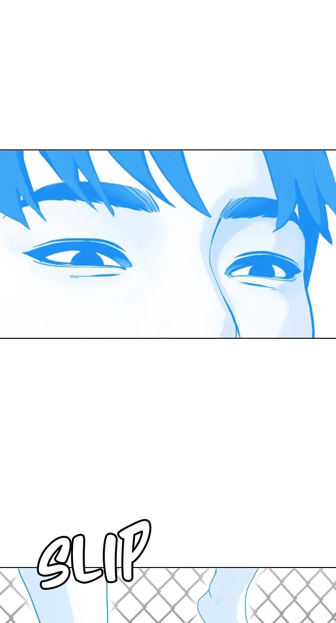 Read The Outcast is a Fighter chapter 42 image 59 on Lezhin