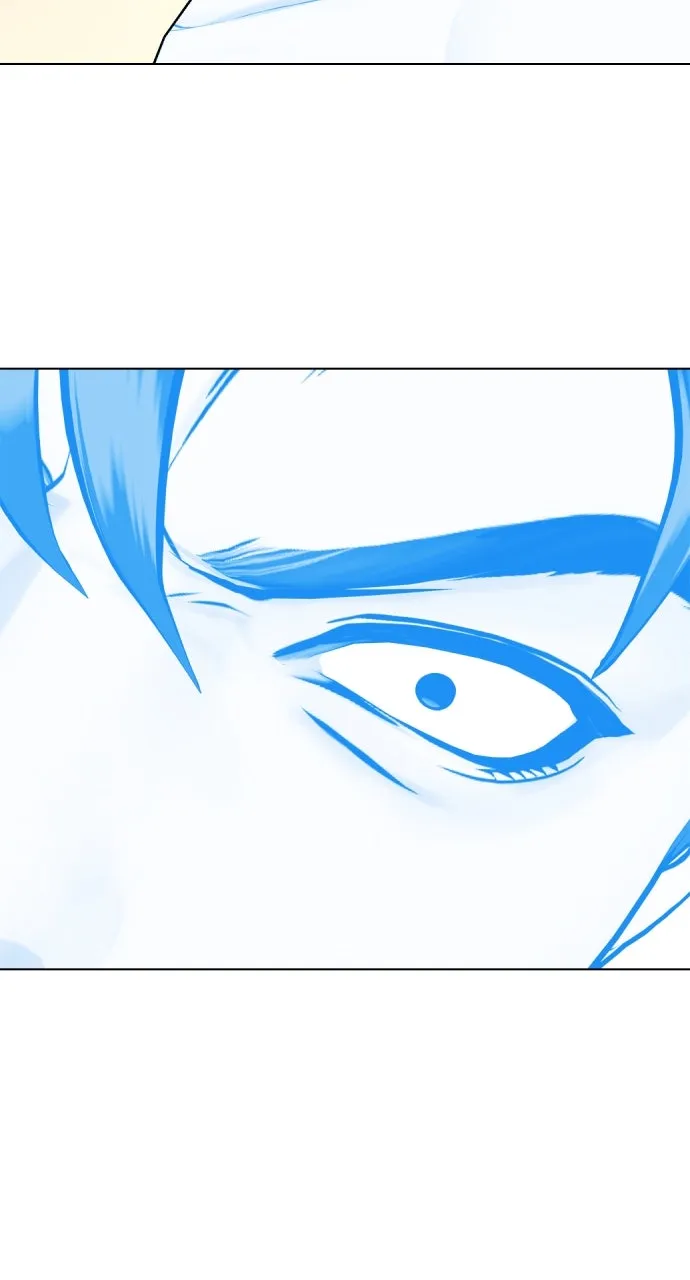Read The Outcast is a Fighter chapter 42 image 69 on Lezhin