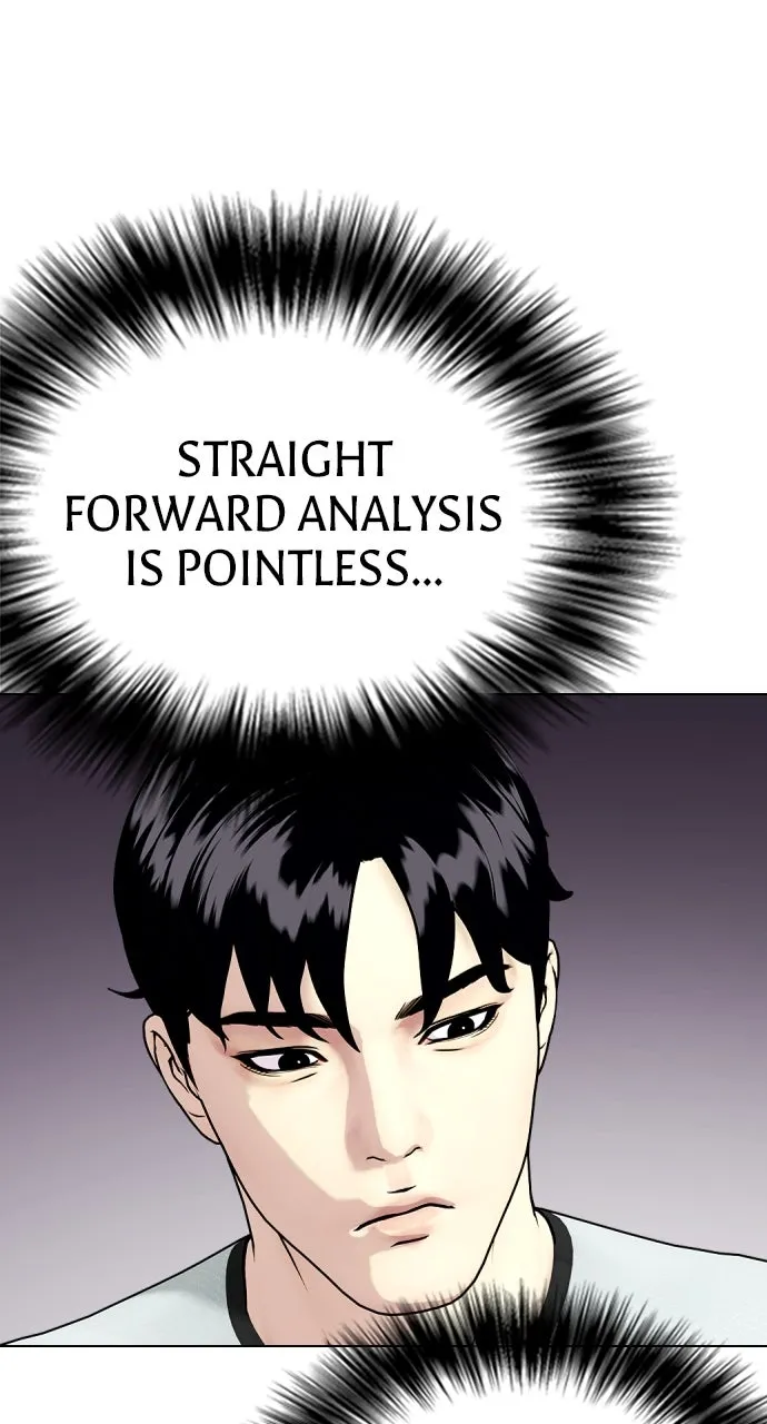 Read The Outcast is a Fighter chapter 42 image 83 on Lezhin
