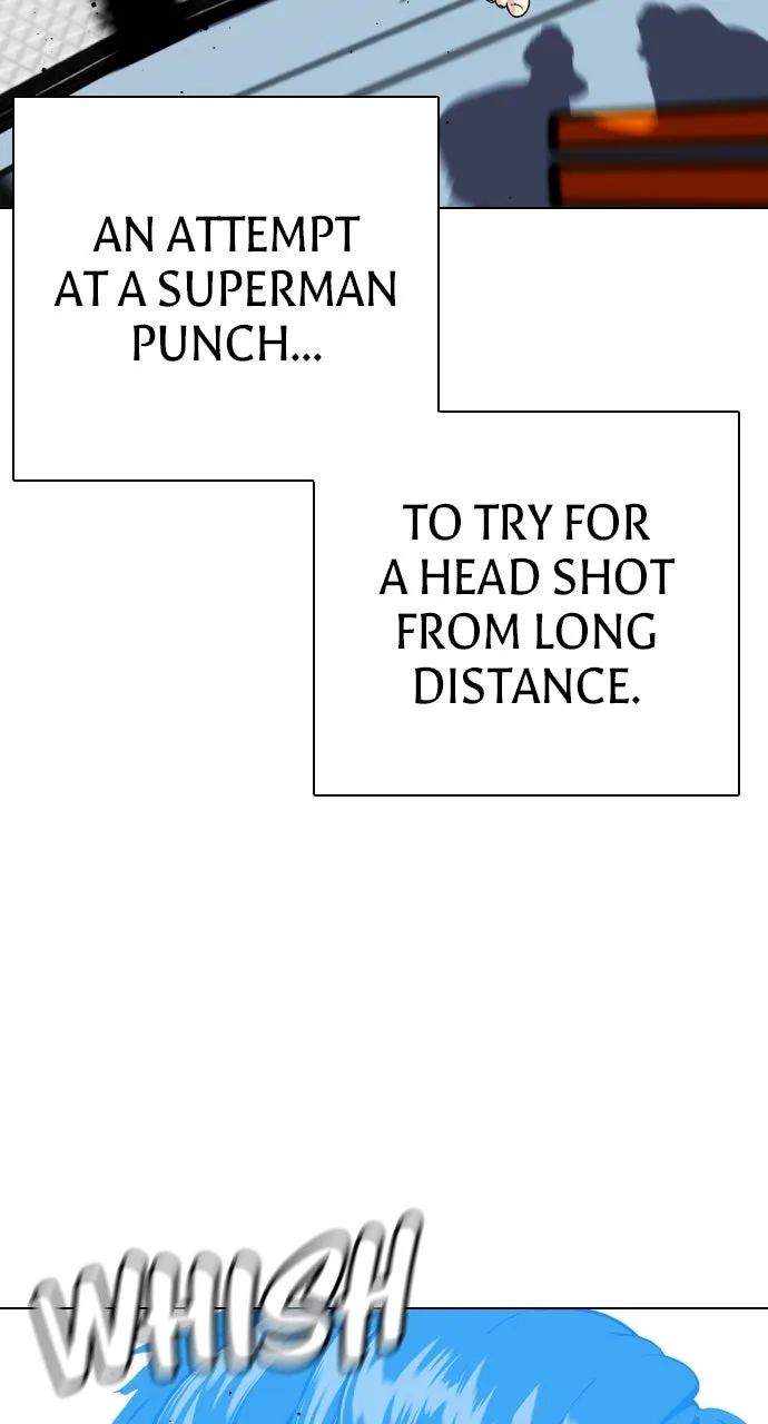 Read The Outcast is a Fighter chapter 42 image 86 on Lezhin