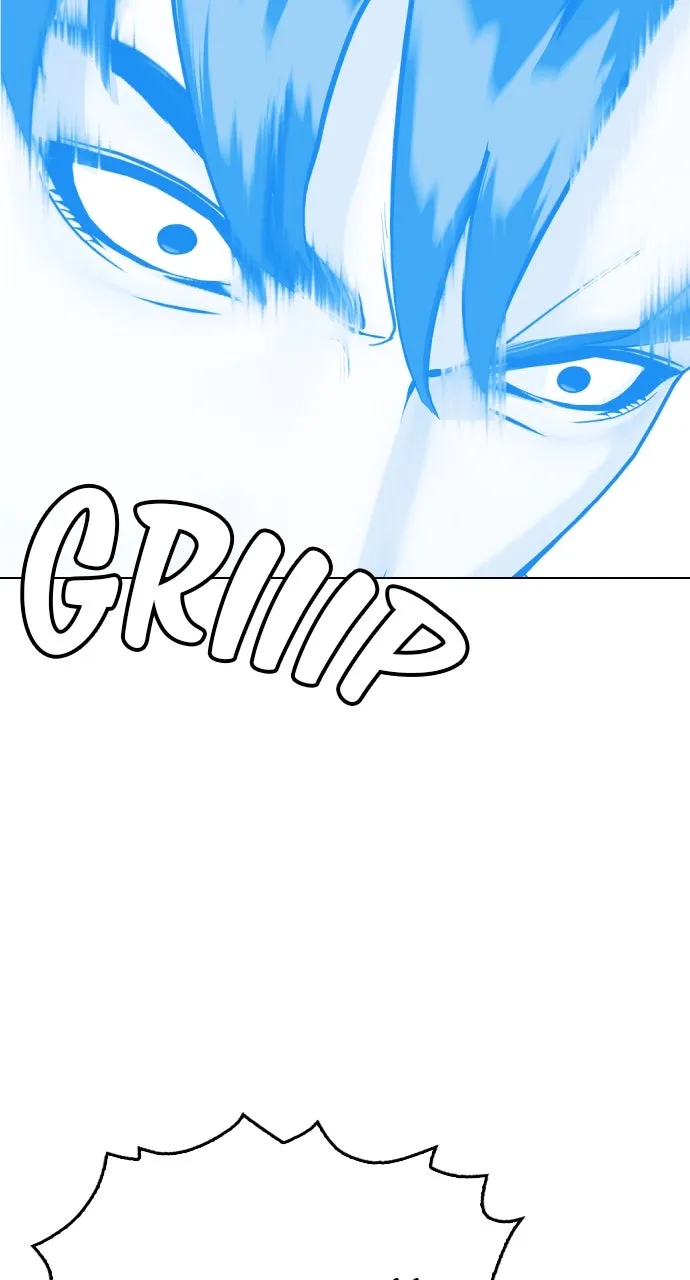 Read The Outcast is a Fighter chapter 43 image 121 on Lezhin