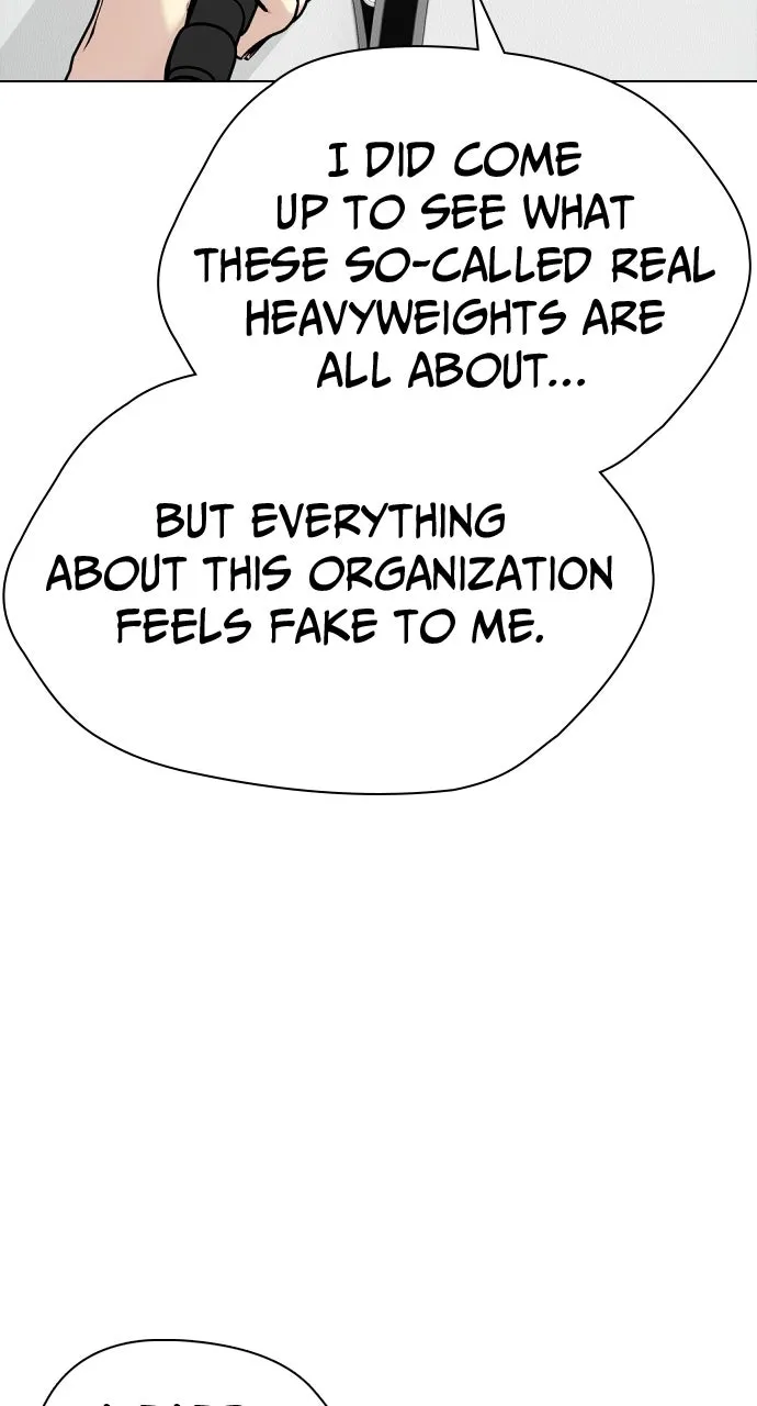Read The Outcast is a Fighter chapter 43 image 166 on Lezhin