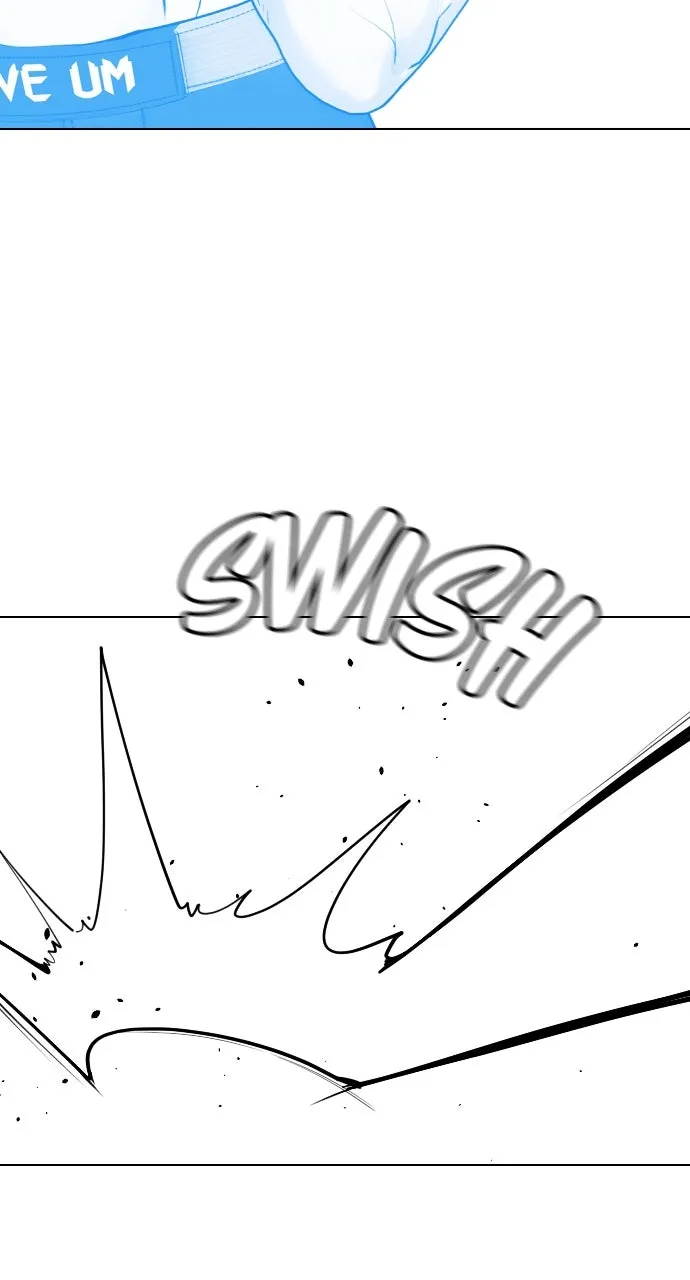 Read The Outcast is a Fighter chapter 43 image 43 on Lezhin