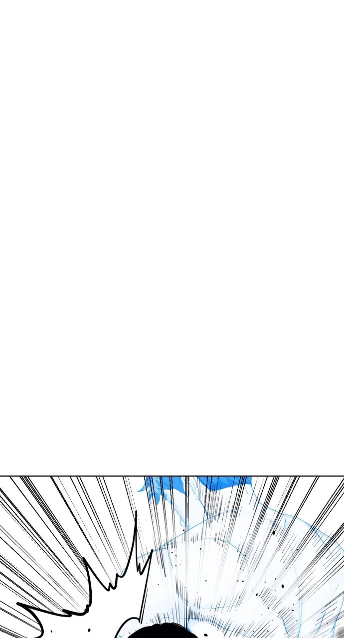 Read The Outcast is a Fighter chapter 43 image 59 on Lezhin