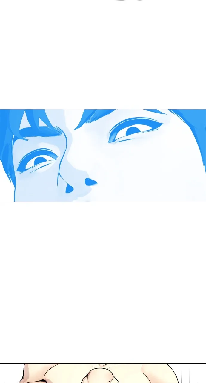 Read The Outcast is a Fighter chapter 43 image 90 on Lezhin