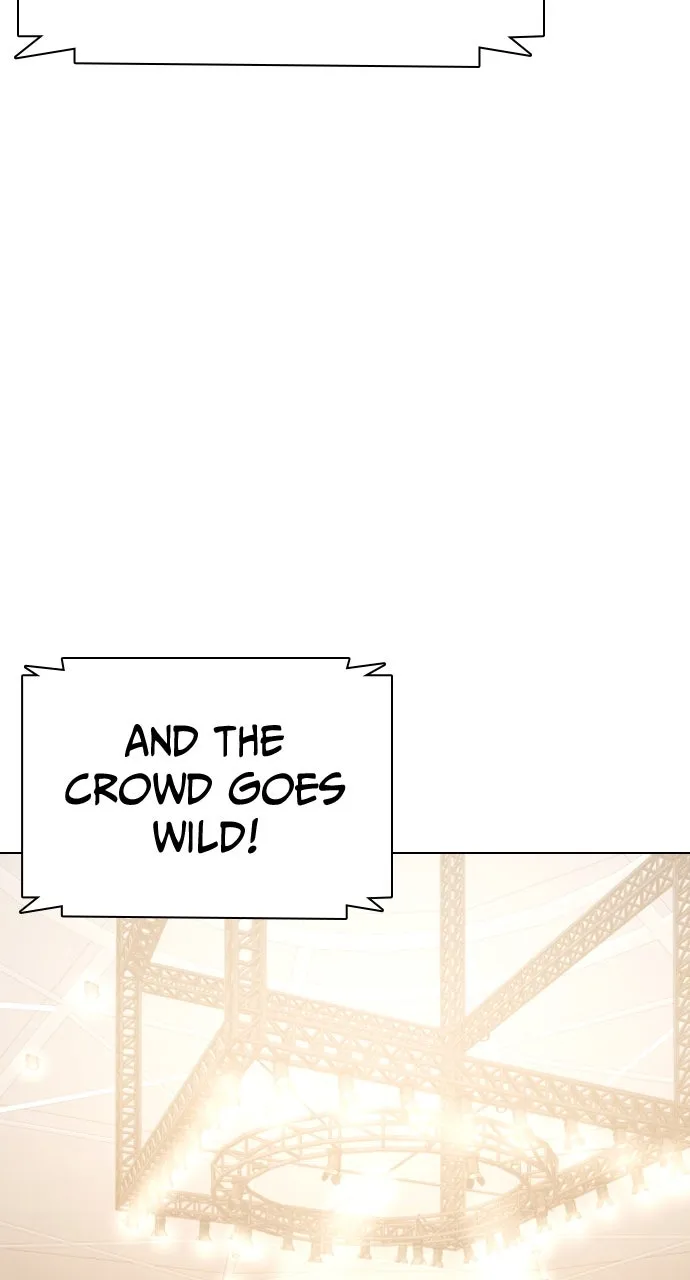 Read The Outcast is a Fighter chapter 44 image 112 on Lezhin