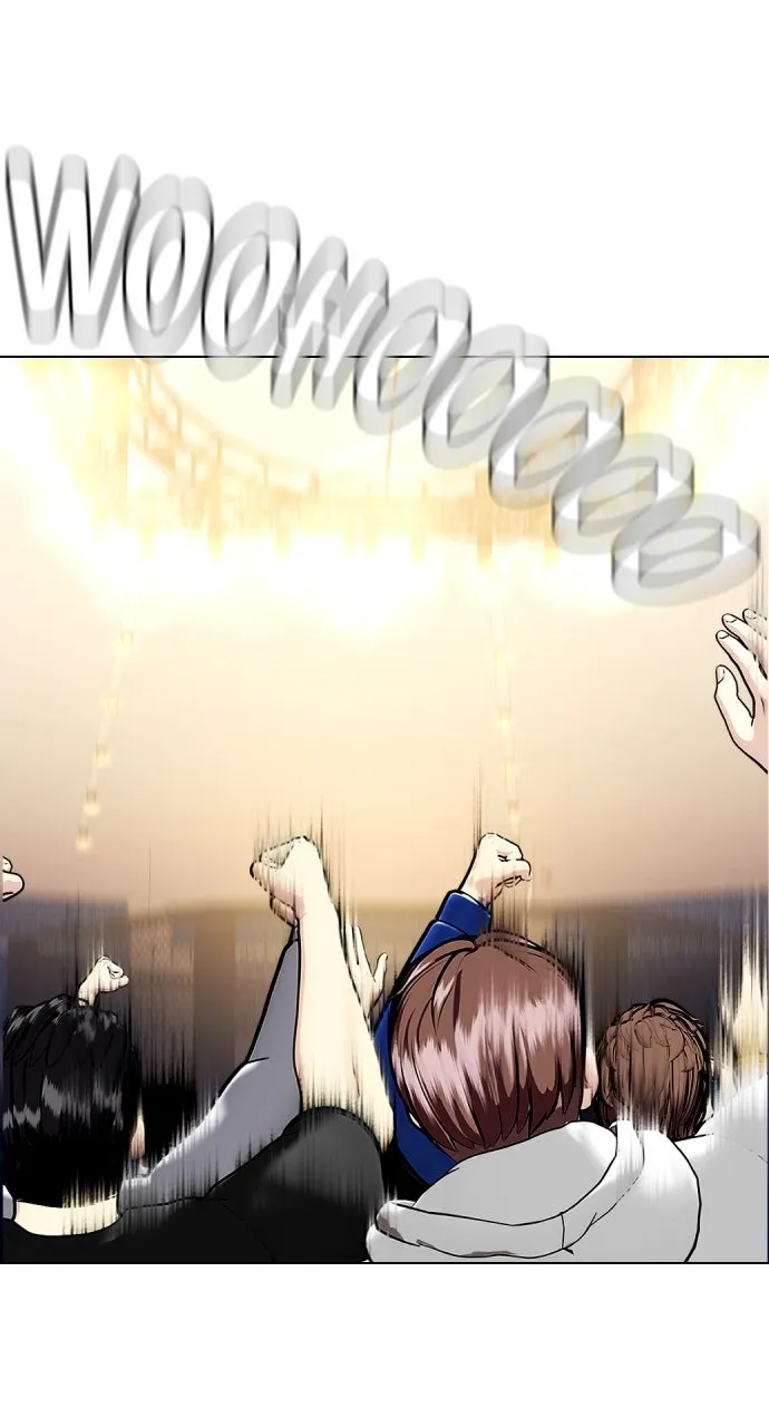 Read The Outcast is a Fighter chapter 44 image 141 on Lezhin