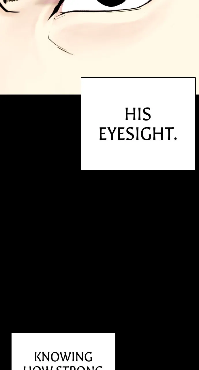 Read The Outcast is a Fighter chapter 44 image 26 on Lezhin