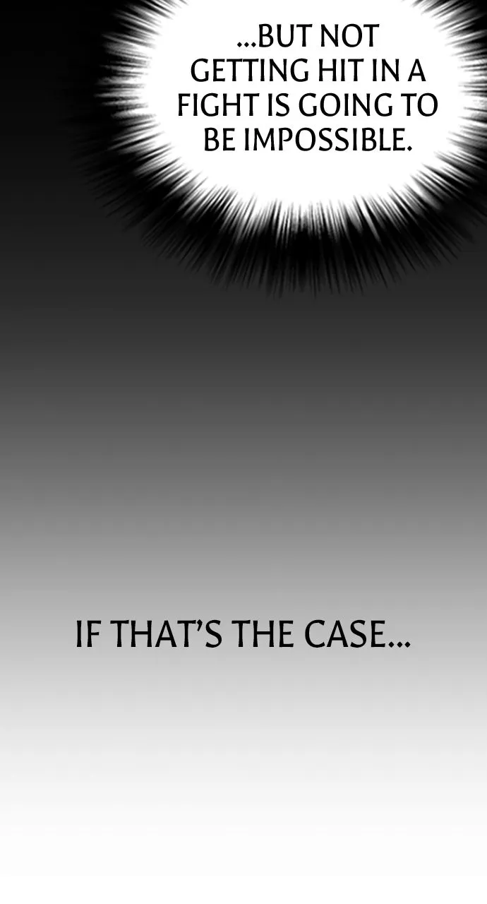 Read The Outcast is a Fighter chapter 44 image 30 on Lezhin