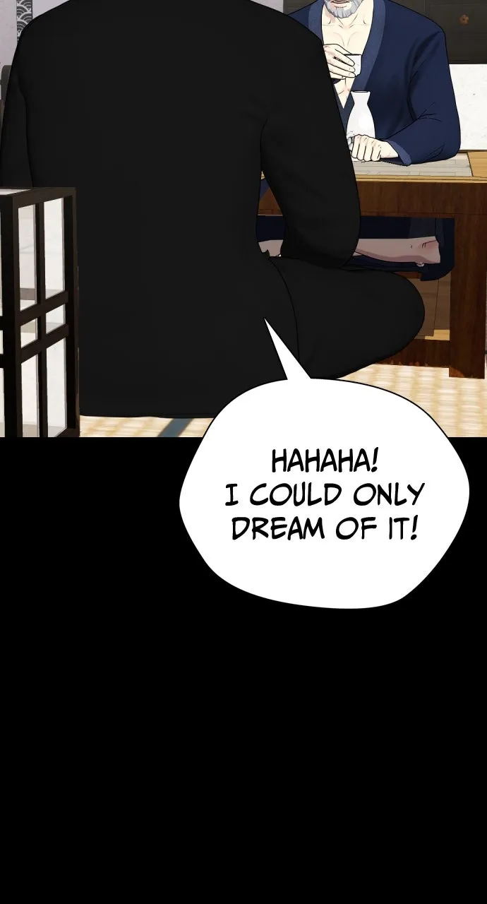 Read The Outcast is a Fighter chapter 44 image 44 on Lezhin