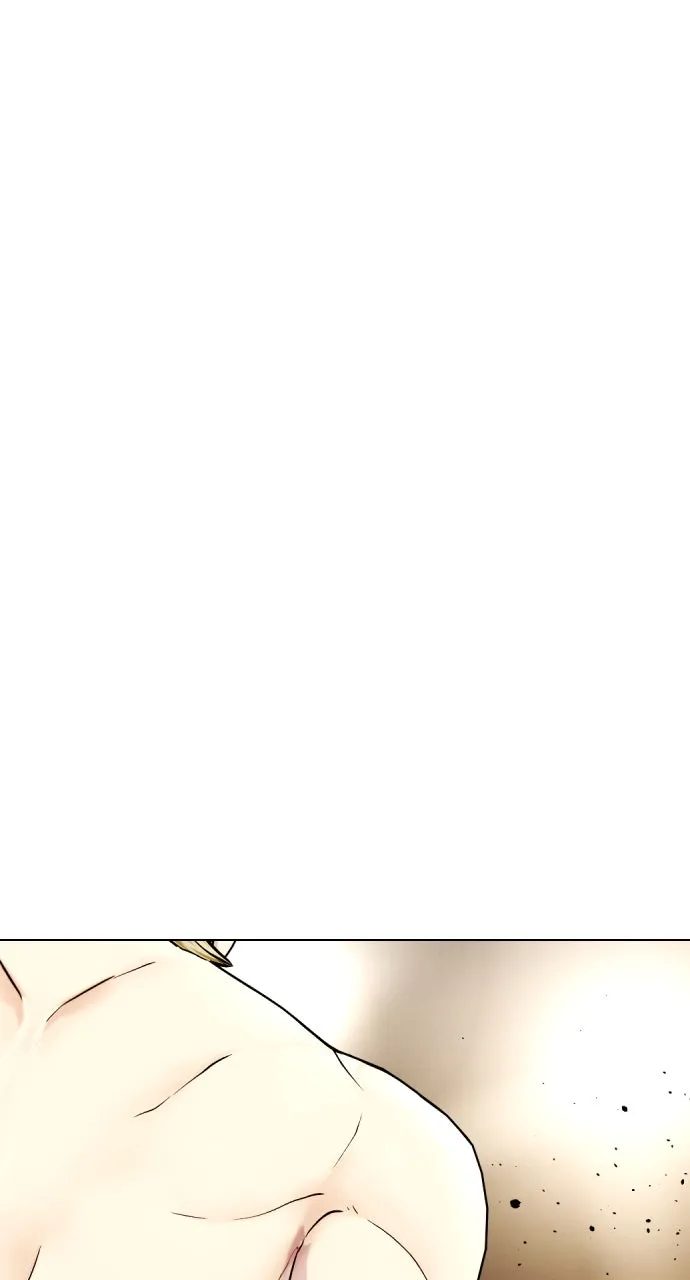 Read The Outcast is a Fighter chapter 44 image 68 on Lezhin