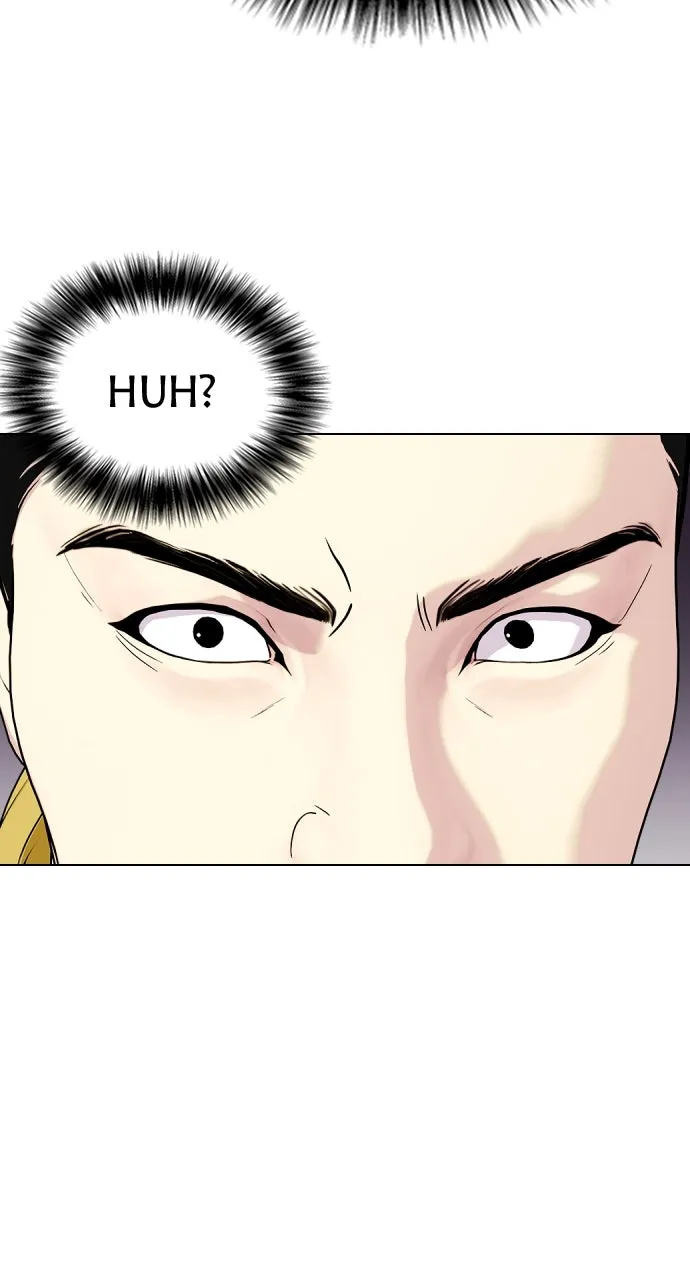 Read The Outcast is a Fighter chapter 44 image 71 on Lezhin