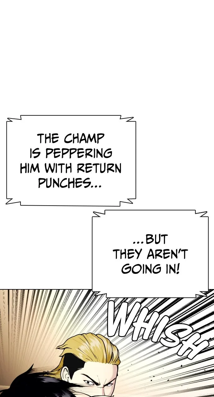Read The Outcast is a Fighter chapter 44 image 89 on Lezhin