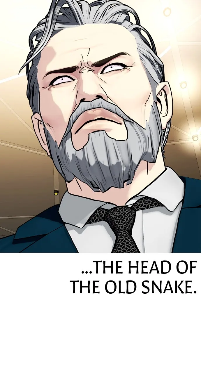 Read The Outcast is a Fighter chapter 45 image 104 on Lezhin
