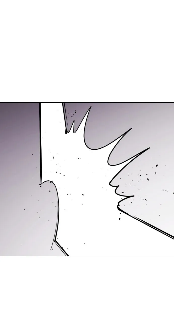 Read The Outcast is a Fighter chapter 45 image 31 on Lezhin