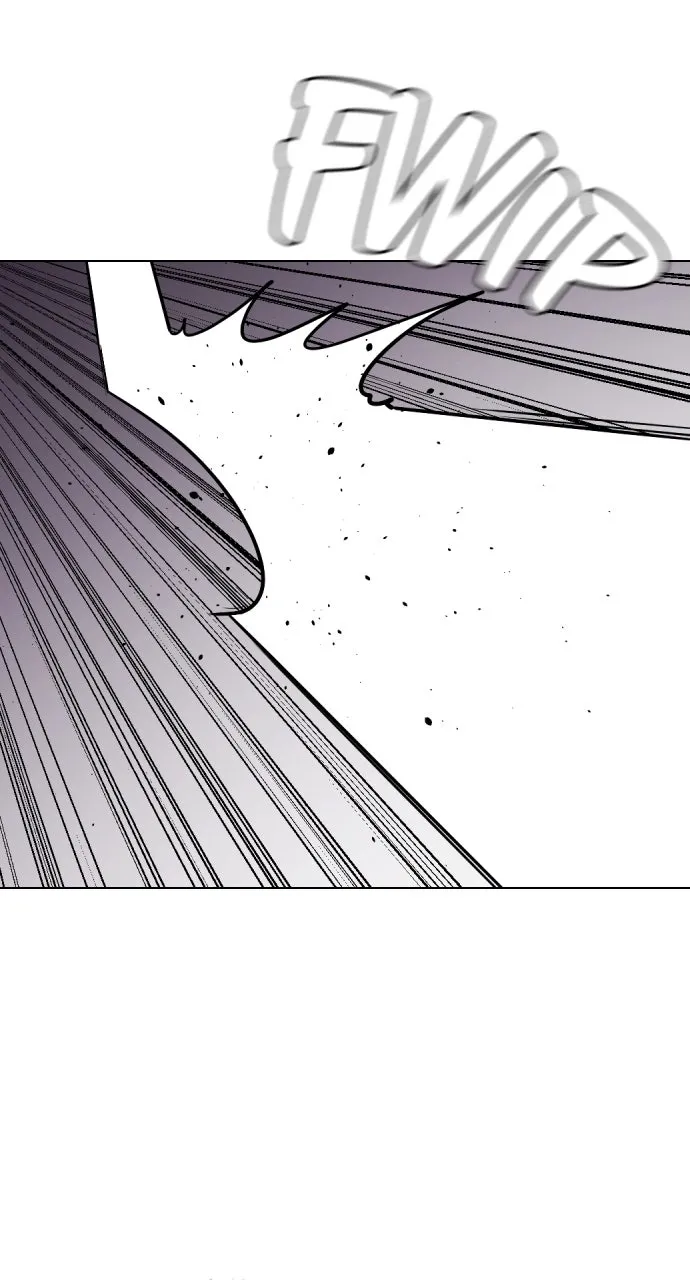 Read The Outcast is a Fighter chapter 45 image 76 on Lezhin