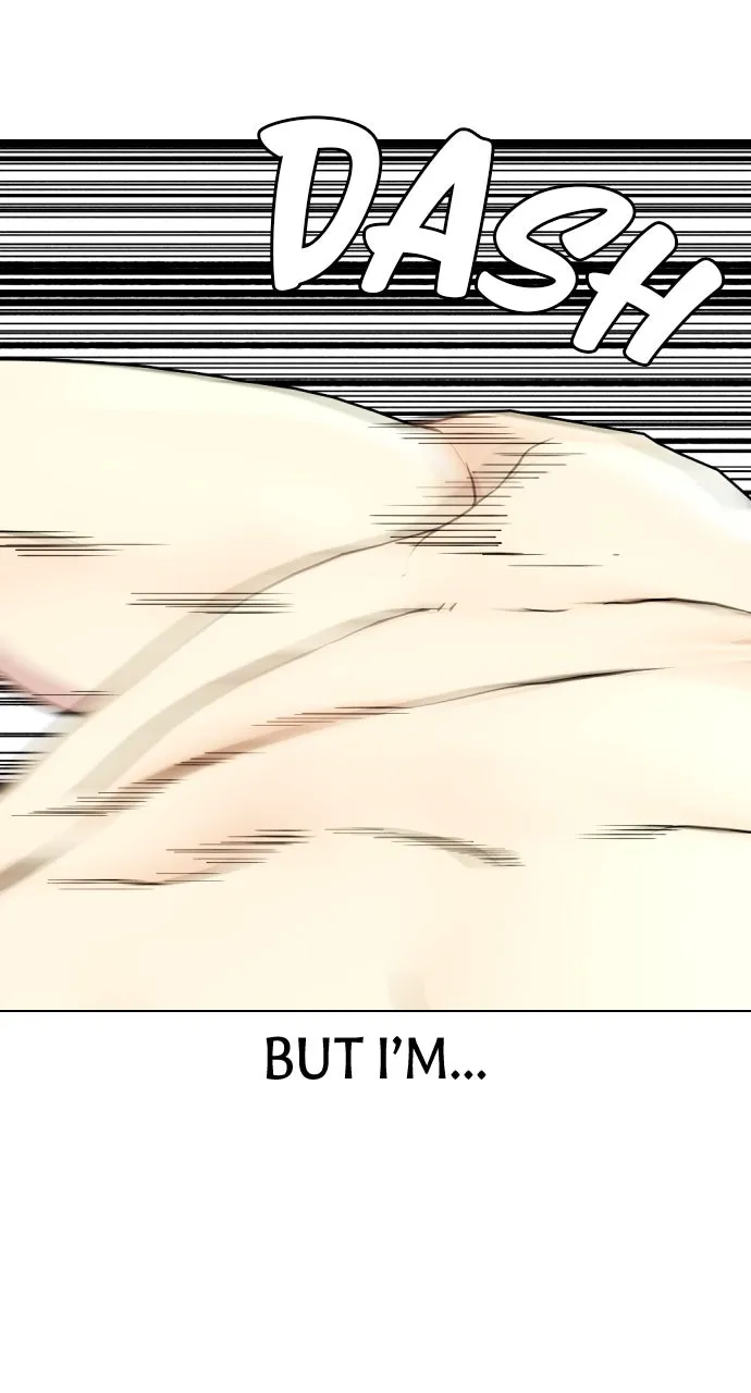 Read The Outcast is a Fighter chapter 45 image 89 on Lezhin