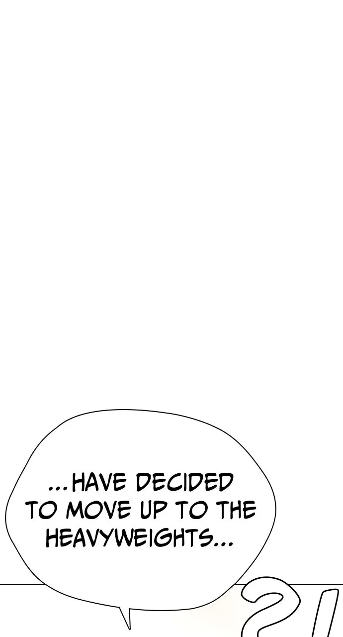 Read The Outcast is a Fighter chapter 46 image 100 on Lezhin