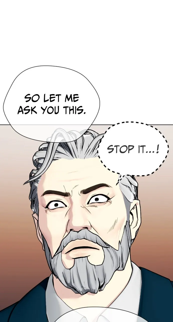 Read The Outcast is a Fighter chapter 46 image 112 on Lezhin