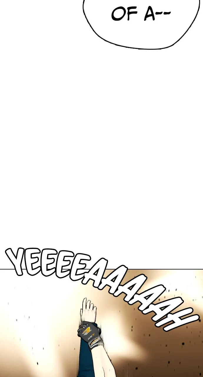 Read The Outcast is a Fighter chapter 46 image 134 on Lezhin