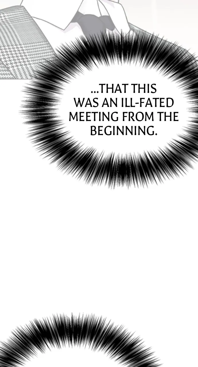 Read The Outcast is a Fighter chapter 46 image 44 on Lezhin