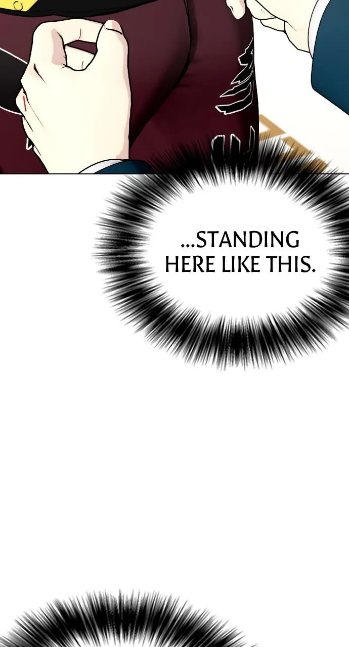 Read The Outcast is a Fighter chapter 46 image 52 on Lezhin