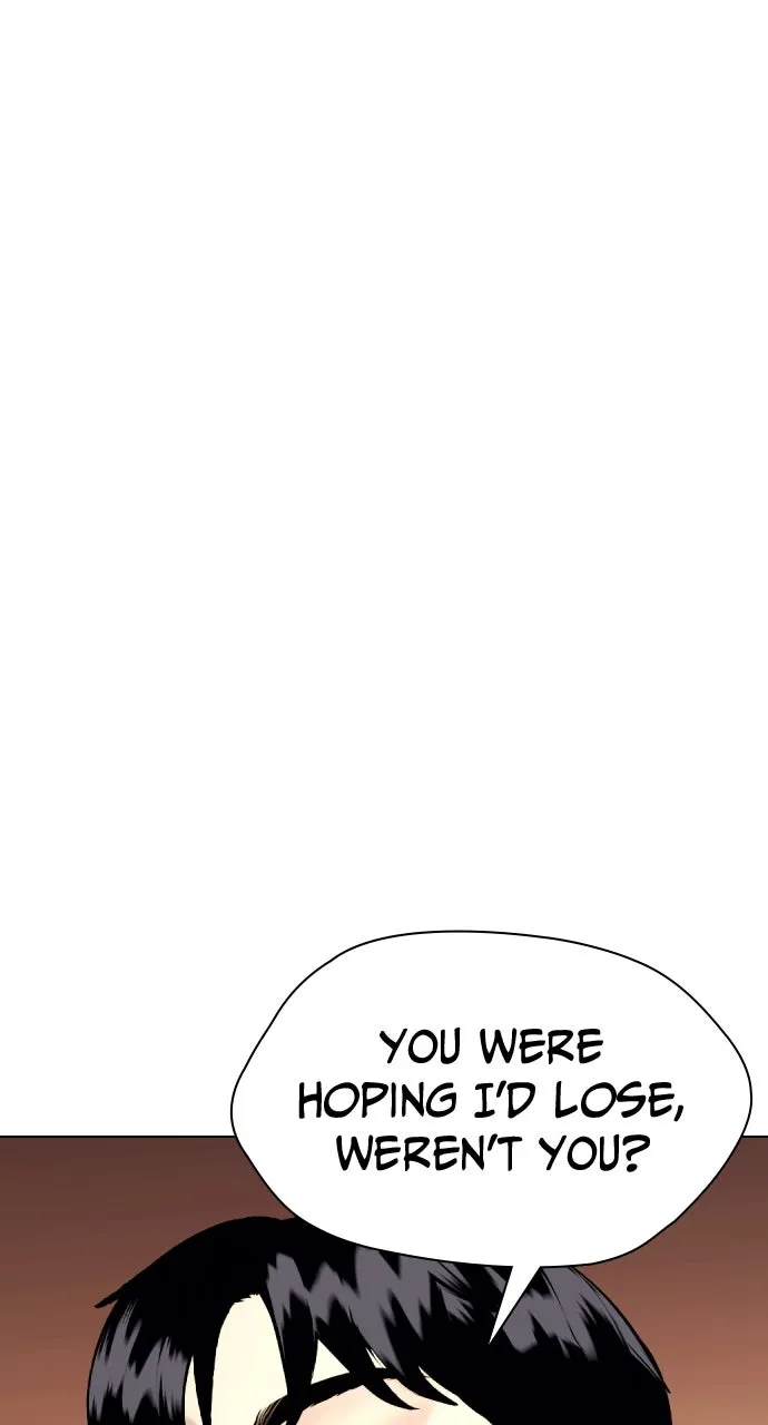 Read The Outcast is a Fighter chapter 46 image 55 on Lezhin