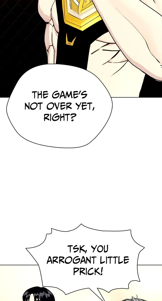 Read The Outcast is a Fighter chapter 46 image 59 on Lezhin