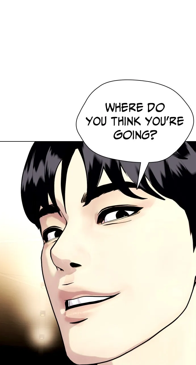 Read The Outcast is a Fighter chapter 46 image 62 on Lezhin