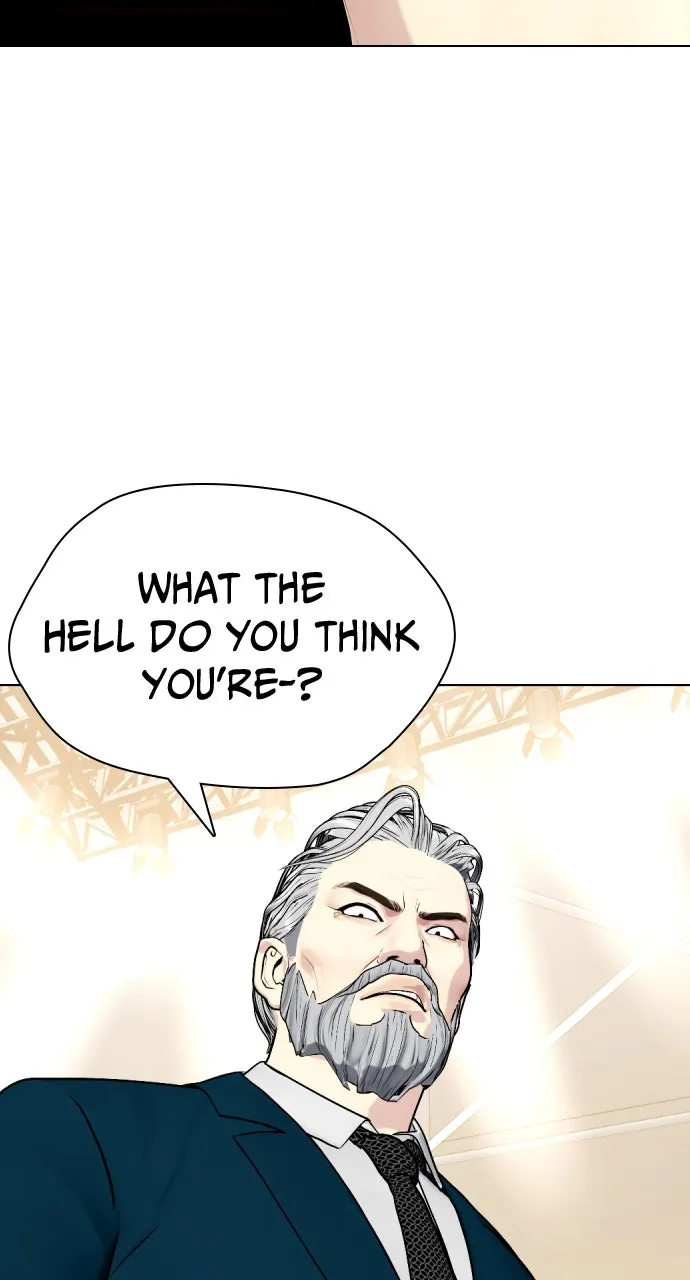 Read The Outcast is a Fighter chapter 46 image 63 on Lezhin