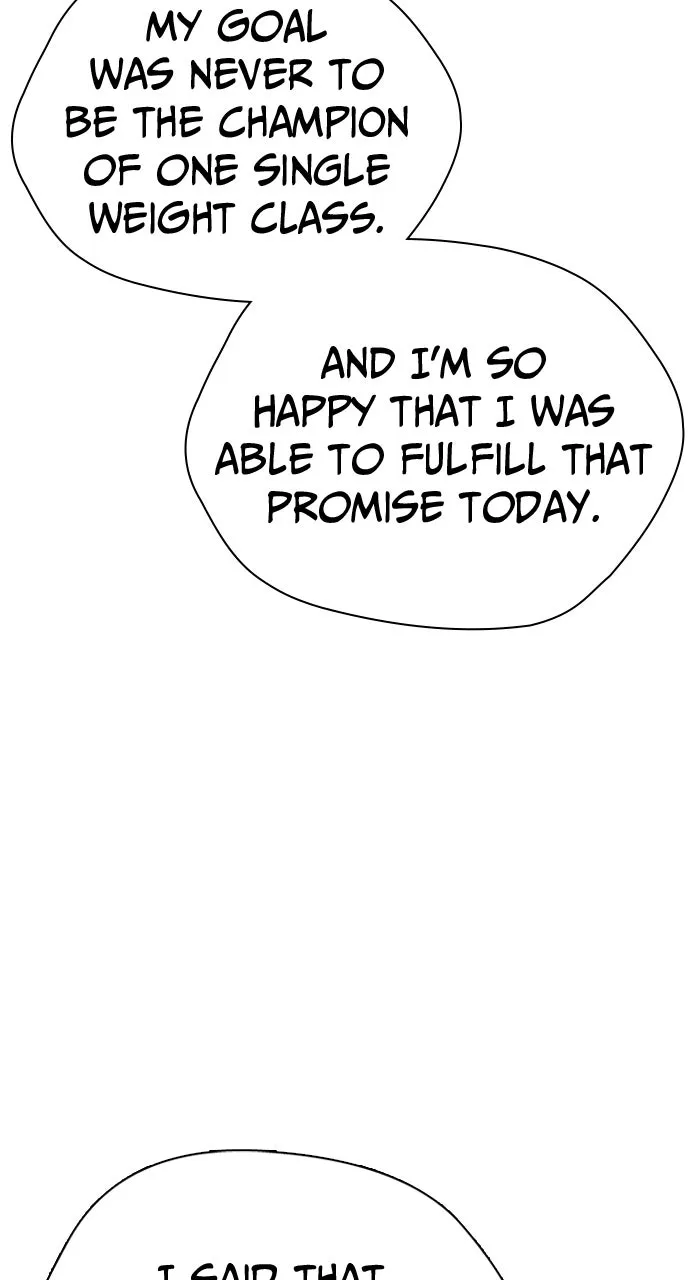 Read The Outcast is a Fighter chapter 46 image 72 on Lezhin