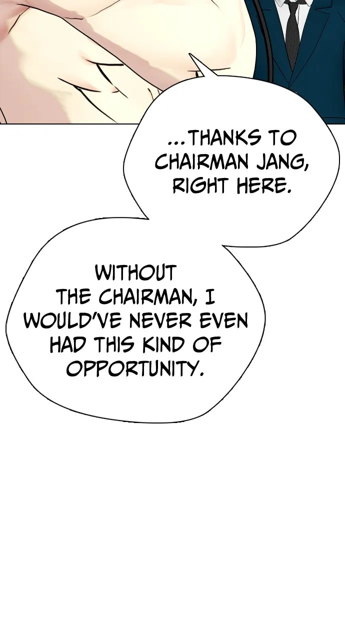 Read The Outcast is a Fighter chapter 46 image 78 on Lezhin
