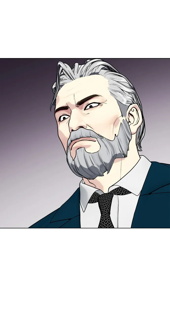 Read The Outcast is a Fighter chapter 46 image 85 on Lezhin