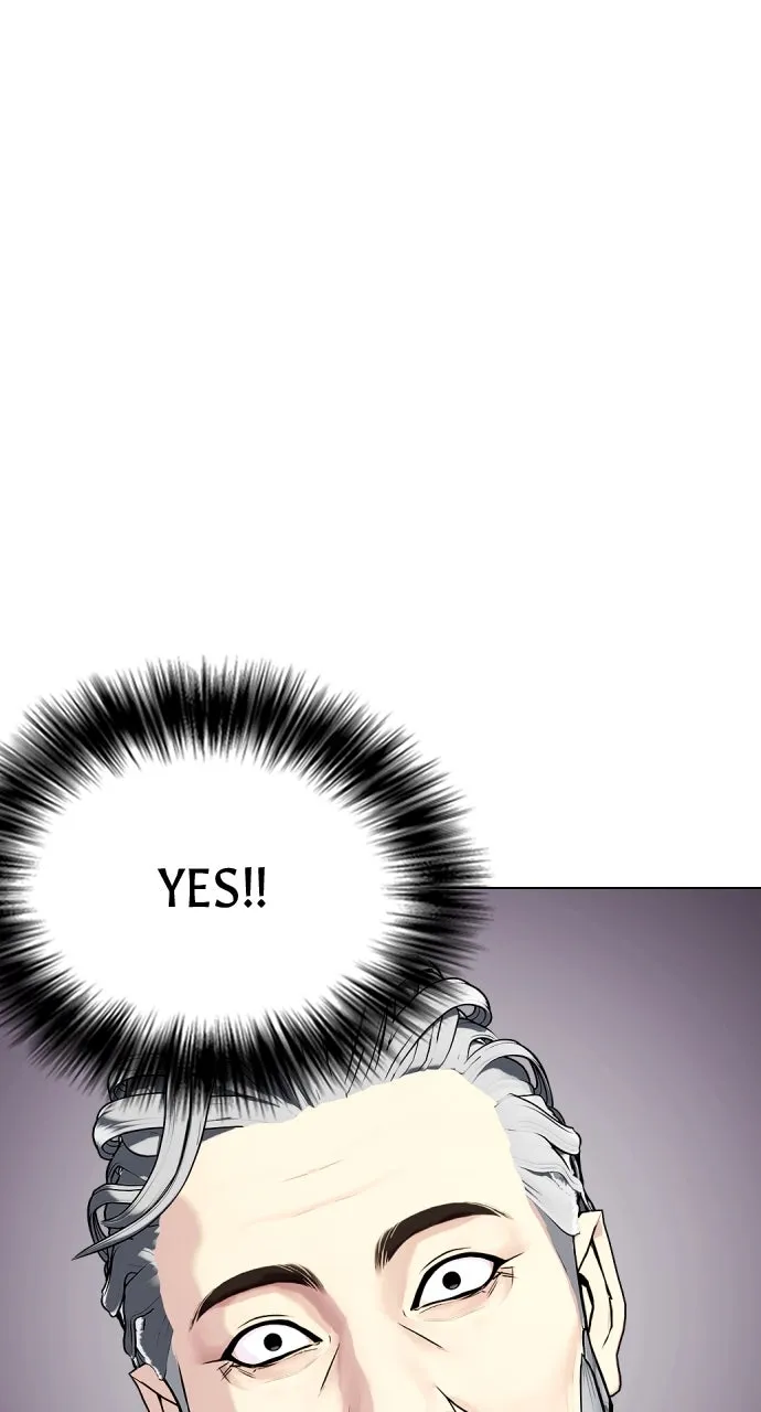 Read The Outcast is a Fighter chapter 46 image 87 on Lezhin