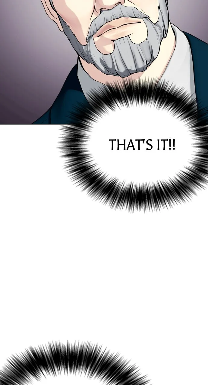Read The Outcast is a Fighter chapter 46 image 88 on Lezhin