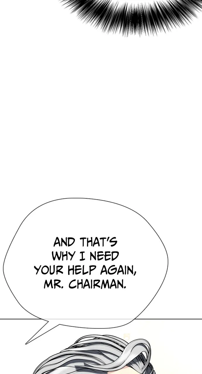 Read The Outcast is a Fighter chapter 46 image 94 on Lezhin