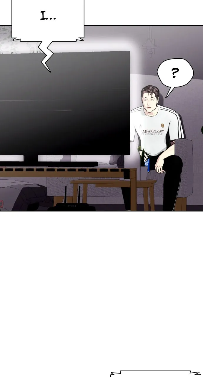 Read The Outcast is a Fighter chapter 46 image 97 on Lezhin